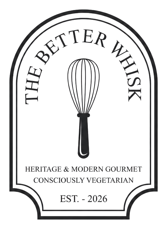 The Better Whisk